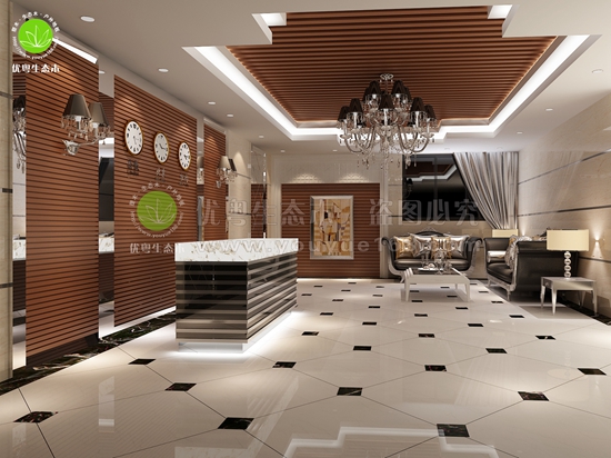 ���B(t��i)ľ�Ƶ�KTV����