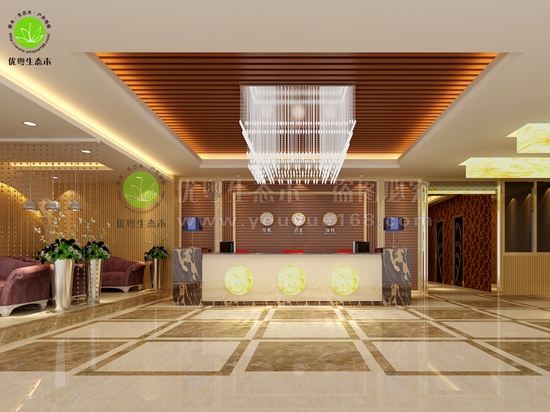 ���B(t��i)ľ�Ƶ�KTV����