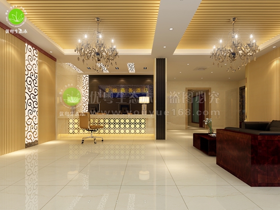 ���B(t��i)ľ�Ƶ�KTV����