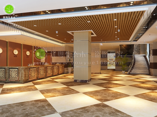 ���B(t��i)ľ�Ƶ�KTV����