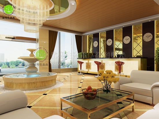 ���B(t��i)ľ�Ƶ�KTV����