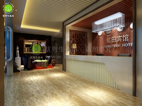 ���B(t��i)ľ�Ƶ�KTV����