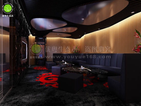 ���B(t��i)ľ�Ƶ�KTV����