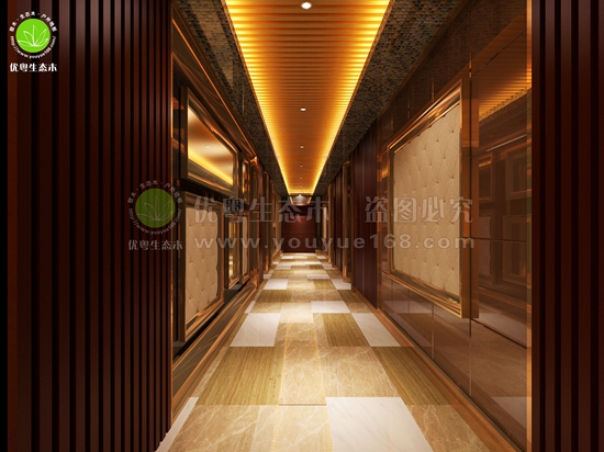 ���B(t��i)ľ�Ƶ�KTV����