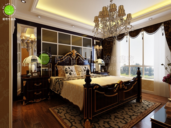 生態(tài)木臥室墻板 生態(tài)木臥室墻板