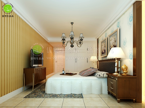 生態(tài)木臥室墻板 生態(tài)木臥室墻板