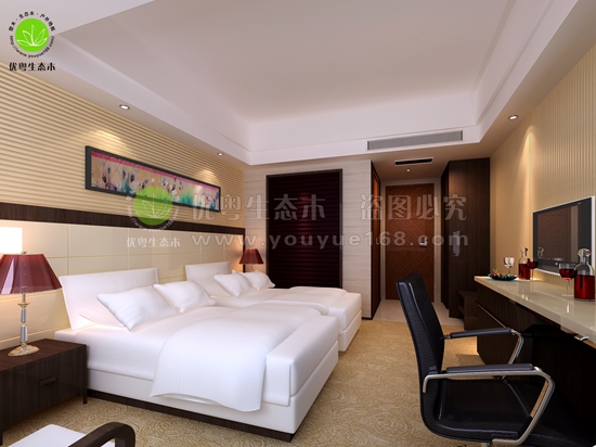 ���B(t��i)ľ�P�҉���