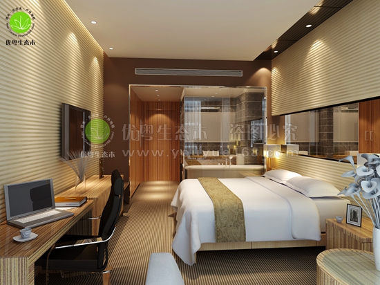 ���B(t��i)ľ�P�҉���