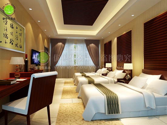 ���B(t��i)ľ�P�҉���