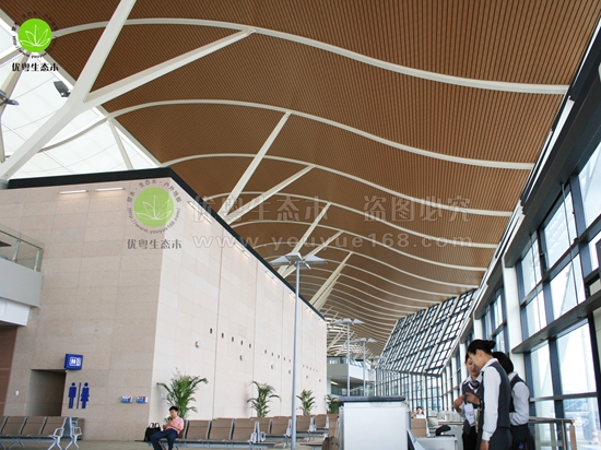 生態(tài)木天花 生態(tài)木天花