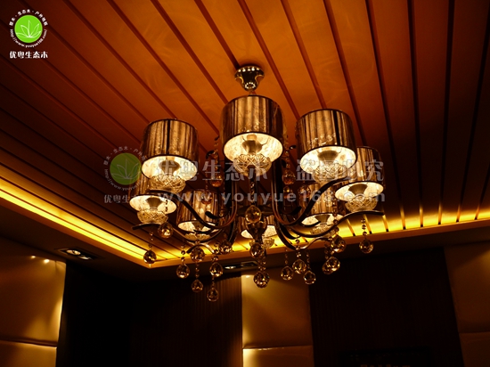 生態(tài)木天花 生態(tài)木天花