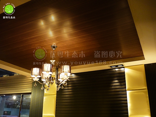 生態(tài)木天花 生態(tài)木天花