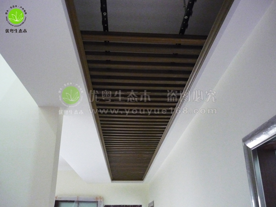 生態(tài)木天花 生態(tài)木天花