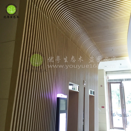 生態(tài)木方木 生態(tài)木方木