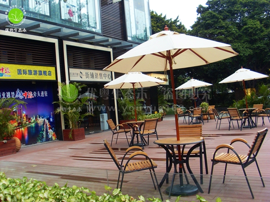 ������ľ�ذ�