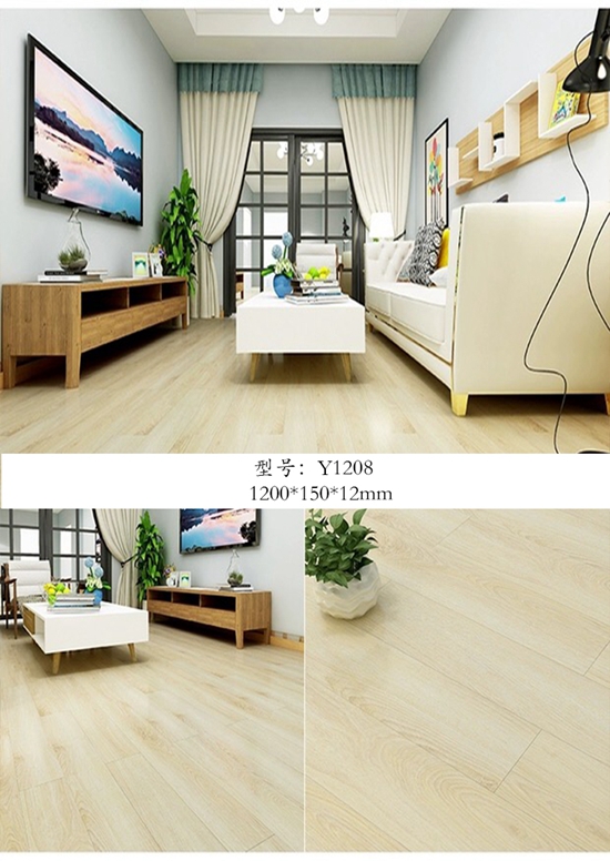 室內(nèi)鎖扣地板 室內(nèi)鎖扣地板