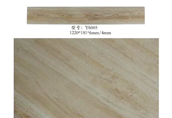 �҃�(n��i)�i�۵ذ�