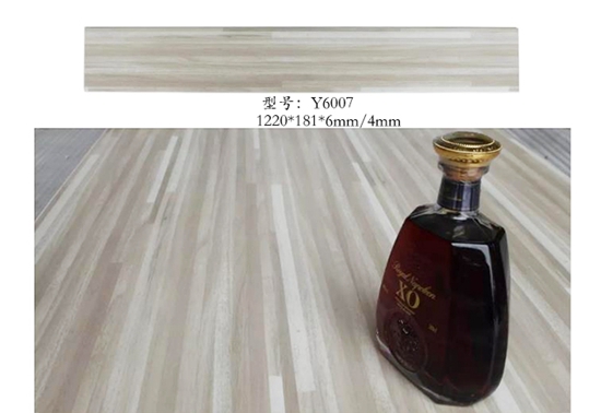 �҃�(n��i)�i�۵ذ�