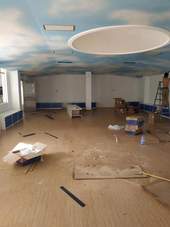 �҃�(n��i)�i�۵ذ�