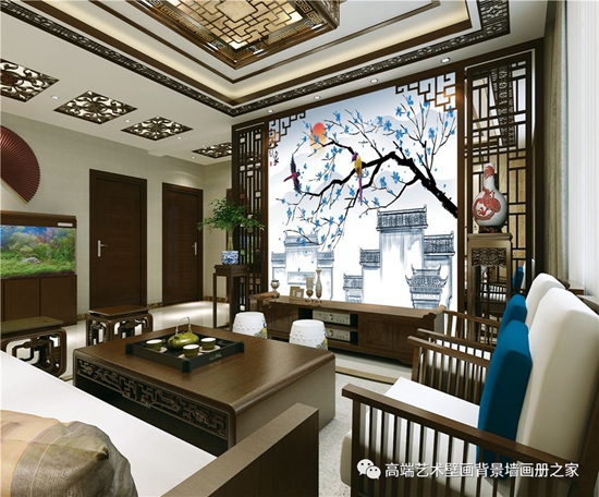 ˇ�g������