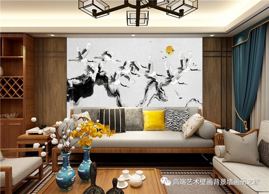 ˇ�g������