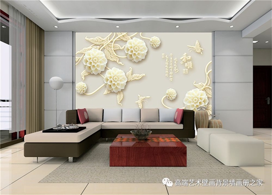 ˇ�g(sh��)������