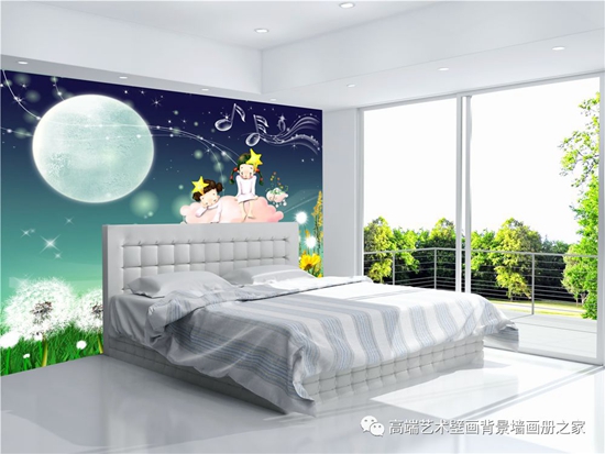 ˇ�g(sh��)������