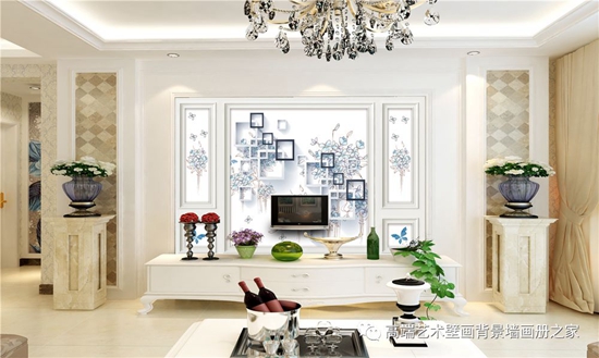 ˇ�g(sh��)������