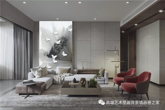 ˇ�g������