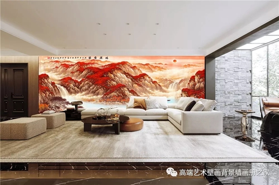 ˇ�g������