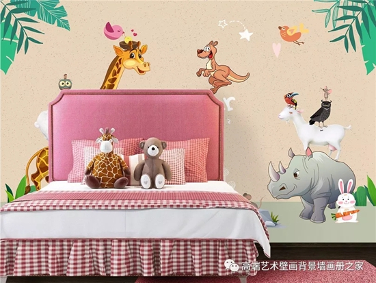 ˇ�g������