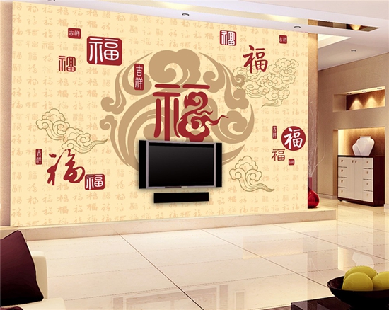 ˇ�g������