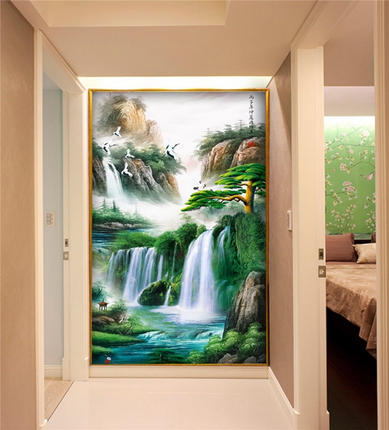 ˇ�g������