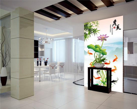 ˇ�g(sh��)������