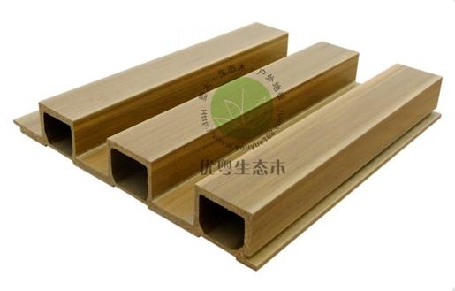 1731660669496171.jpg 142b66ce509000680211fd959aaee8c9.jpg